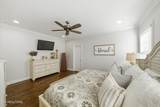 5804 Rosedown Court - Photo 35