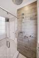 5804 Rosedown Court - Photo 38