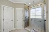 5804 Rosedown Court - Photo 39