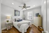 5804 Rosedown Court - Photo 40