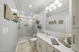 5804 Rosedown Court - Photo 41