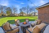 5804 Rosedown Court - Photo 43