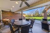 5804 Rosedown Court - Photo 44