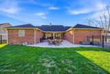 5804 Rosedown Court - Photo 48