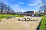 5804 Rosedown Court - Photo 49