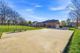5804 Rosedown Court - Photo 50