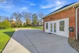 5804 Rosedown Court - Photo 51
