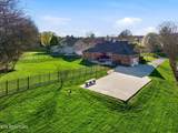 5804 Rosedown Court - Photo 52