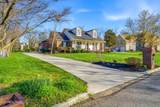 5804 Rosedown Court - Photo 59
