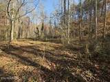  Parcel 053 050.00 Obes Branch Rd - Photo 56
