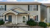 3216 Quiet Way - Photo 1
