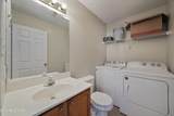 3216 Quiet Way - Photo 10