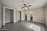 3216 Quiet Way - Photo 11