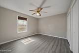 3216 Quiet Way - Photo 12
