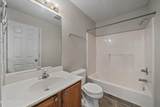 3216 Quiet Way - Photo 13