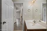 3216 Quiet Way - Photo 14