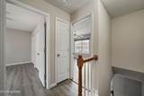 3216 Quiet Way - Photo 15