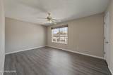 3216 Quiet Way - Photo 16
