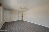 3216 Quiet Way - Photo 17