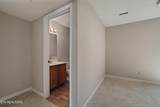3216 Quiet Way - Photo 18