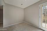 3216 Quiet Way - Photo 19
