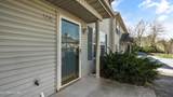 3216 Quiet Way - Photo 2