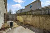 3216 Quiet Way - Photo 20
