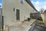 3216 Quiet Way - Photo 21