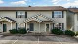3216 Quiet Way - Photo 22