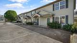 3216 Quiet Way - Photo 23