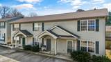 3216 Quiet Way - Photo 24