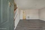 3216 Quiet Way - Photo 3