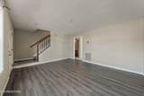 3216 Quiet Way - Photo 4
