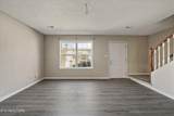 3216 Quiet Way - Photo 5