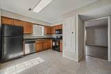 3216 Quiet Way - Photo 6