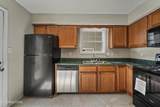 3216 Quiet Way - Photo 7