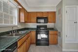 3216 Quiet Way - Photo 9