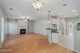 4818 Briar Rock Lane - Photo 10