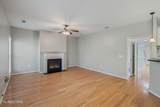 4818 Briar Rock Lane - Photo 11