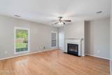 4818 Briar Rock Lane - Photo 12