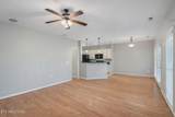 4818 Briar Rock Lane - Photo 13