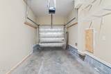 4818 Briar Rock Lane - Photo 15