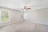 4818 Briar Rock Lane - Photo 16