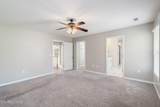 4818 Briar Rock Lane - Photo 17