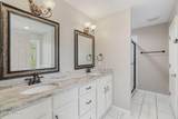 4818 Briar Rock Lane - Photo 18
