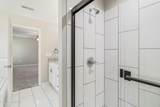 4818 Briar Rock Lane - Photo 19