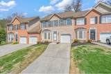 4818 Briar Rock Lane - Photo 2