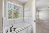 4818 Briar Rock Lane - Photo 20