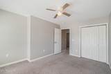 4818 Briar Rock Lane - Photo 22