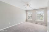 4818 Briar Rock Lane - Photo 23